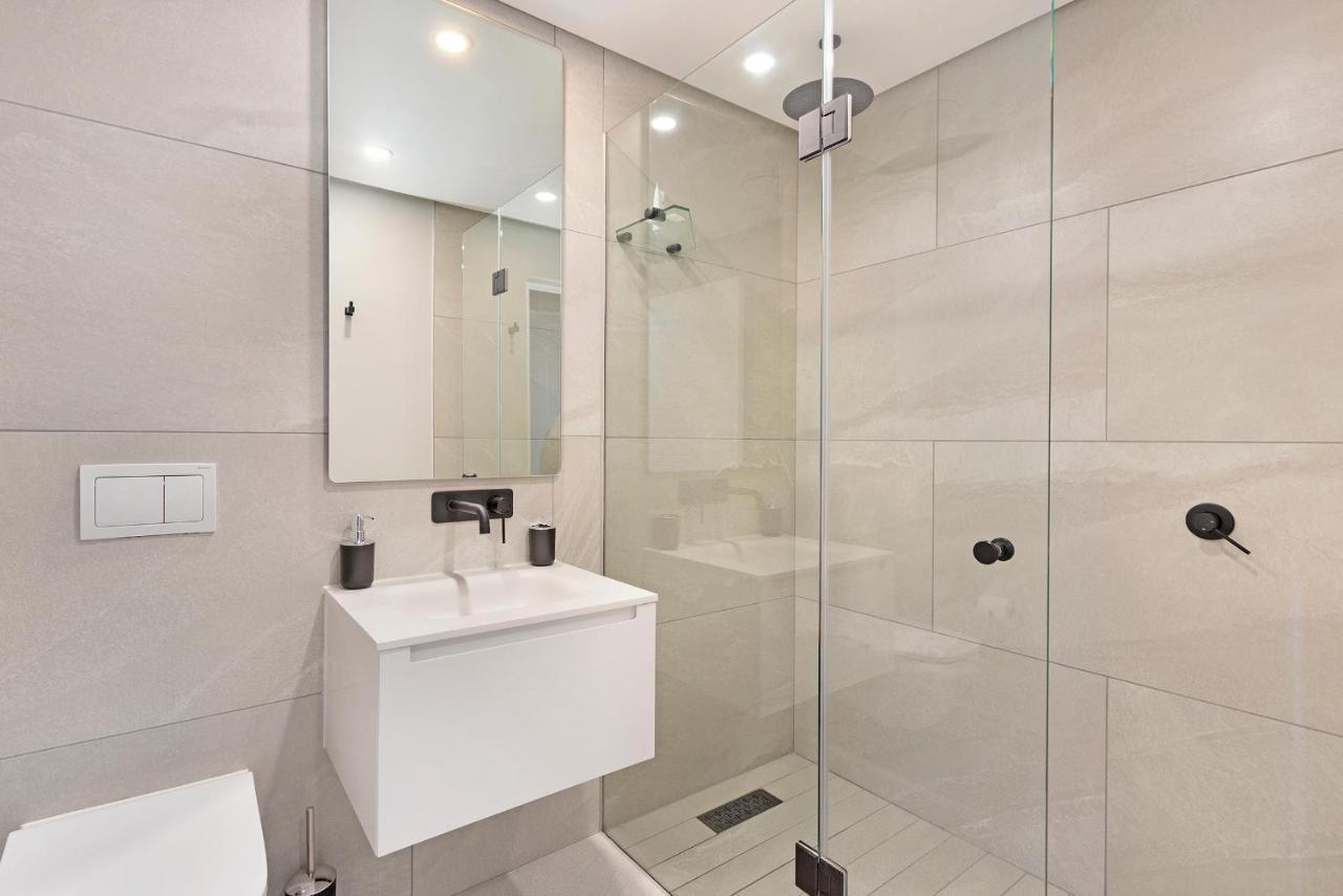 Casa On Quendon By Totalstay Cape Town Eksteriør bilde