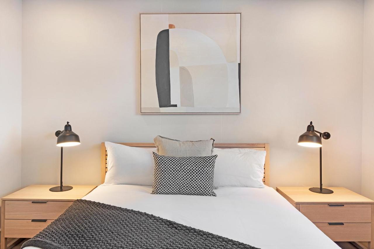 Casa On Quendon By Totalstay Cape Town Eksteriør bilde
