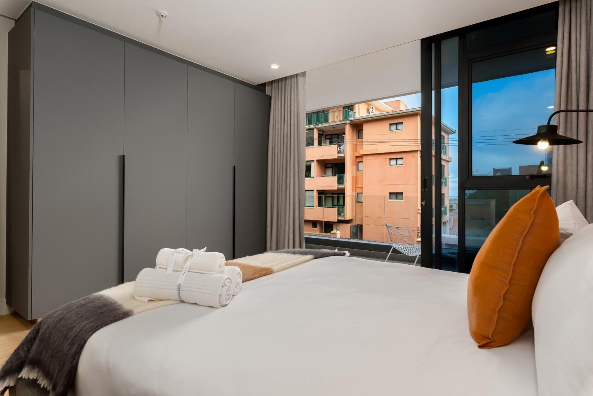 Casa On Quendon By Totalstay Cape Town Eksteriør bilde